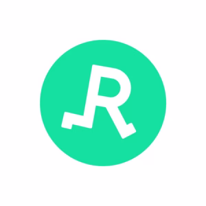 Logo Répar’acteurs pastille verte